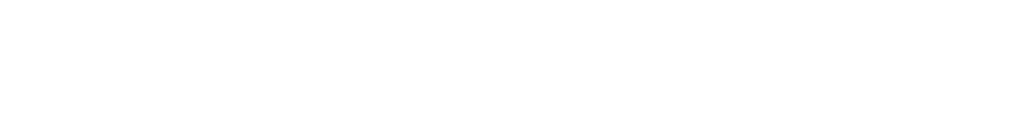 Institut Català de les Empreses Culturals — Generalitat de Catalunya